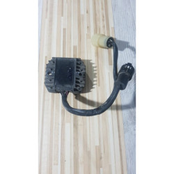 Releu Incarcare Kawasaki Ninja 636 - 2004 2