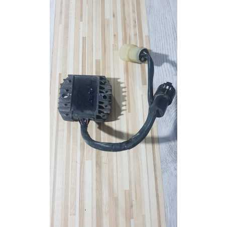 Releu Incarcare Kawasaki Ninja 636 - 2004 