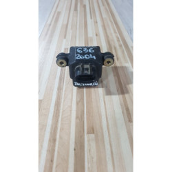 Senzor Inclinare / Cadere Kawasaki Ninja 636 - 2004 