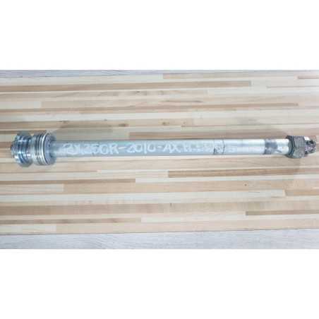 Ax Roata Spate Kawasaki Ninja ZX 250 R - 2010 