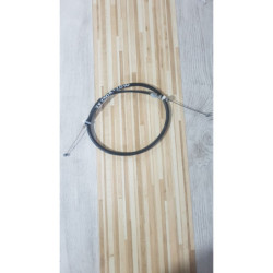 Accelerator Cable Kawasaki Ninja ZX 250 R - 2010 