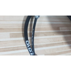 Accelerator Cable Kawasaki Ninja ZX 250 R - 2010 2