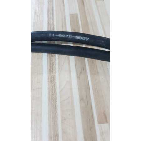 Clutch Cable Kawasaki Ninja ZX 250 R - 2010 