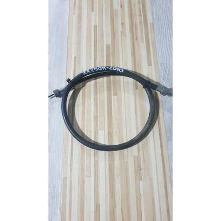 Speedometer Cable Kawasaki Ninja ZX 250 R - 2010 