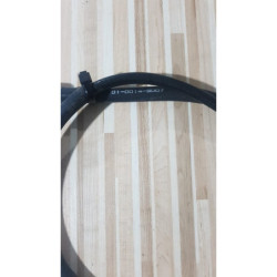 Cablu Kilometraj Kawasaki Ninja ZX 250 R - 2010 2