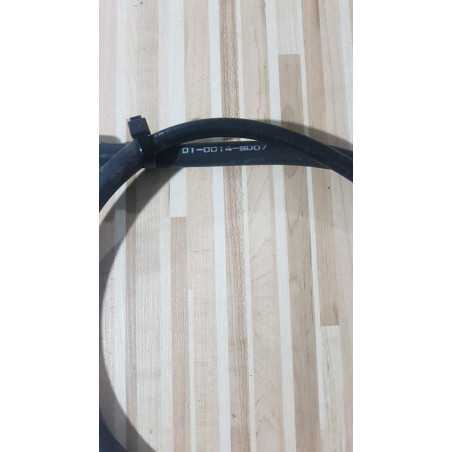 Speedometer Cable Kawasaki Ninja ZX 250 R - 2010 