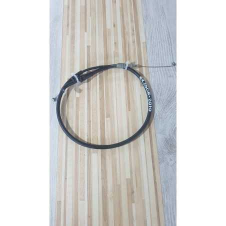 Choke Cable Kawasaki Ninja ZX 250 R - 2010 
