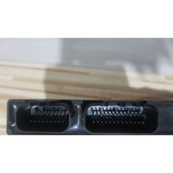 CDI / ECU Kawasaki Ninja ZX 250 R - 2010 2