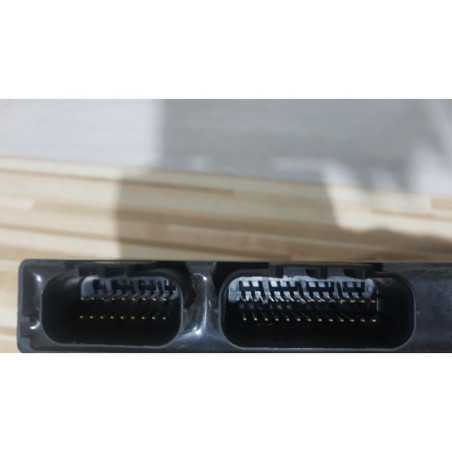 CDI / ECU Kawasaki Ninja ZX 250 R - 2010 