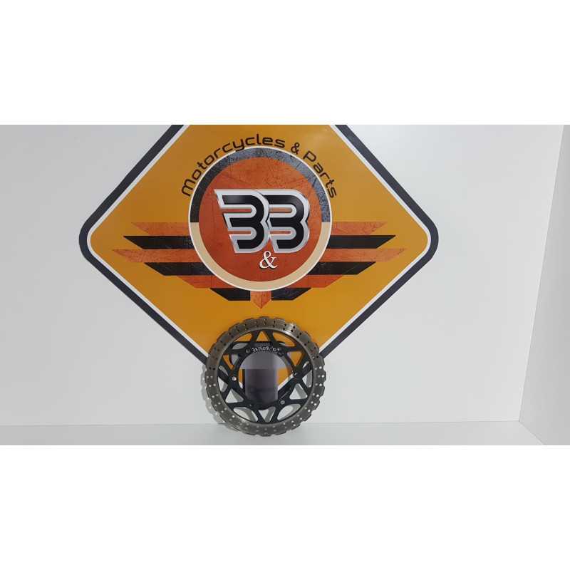 Disc Frana Fata Kawasaki Ninja ZX 250 R - 2010 