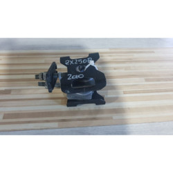 Intinzatoare Lant Transmisie Kawasaki Ninja ZX 250 R - 2010 