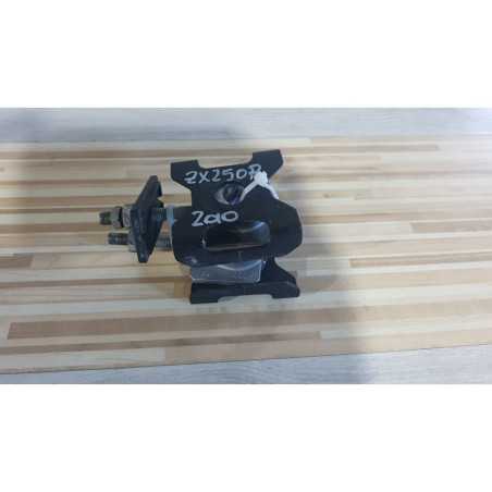 Chain Tensioner Adjusters Kawasaki Ninja ZX 250 R - 2010 