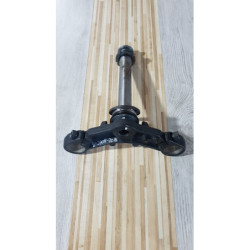 Jug Inferior Kawasaki Ninja ZX 250 R - 2010 2