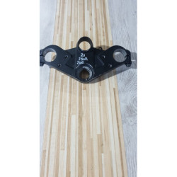 Jug Superior Kawasaki Ninja ZX 250 R - 2010 