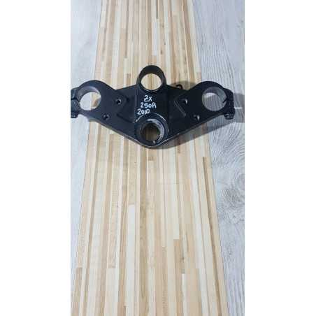 Jug Superior Kawasaki Ninja ZX 250 R - 2010 