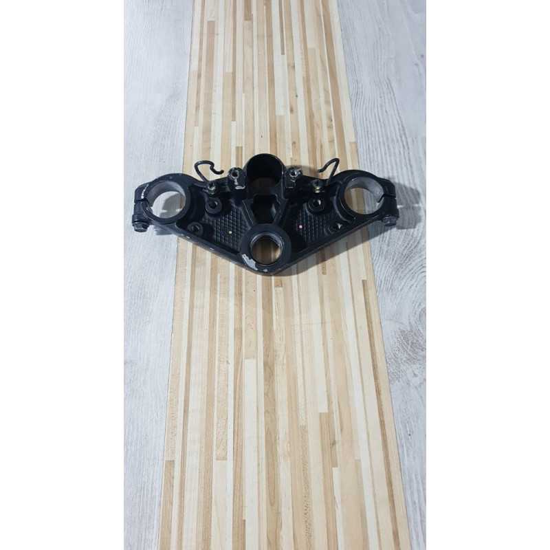 Jug Superior Kawasaki Ninja ZX 250 R - 2010 