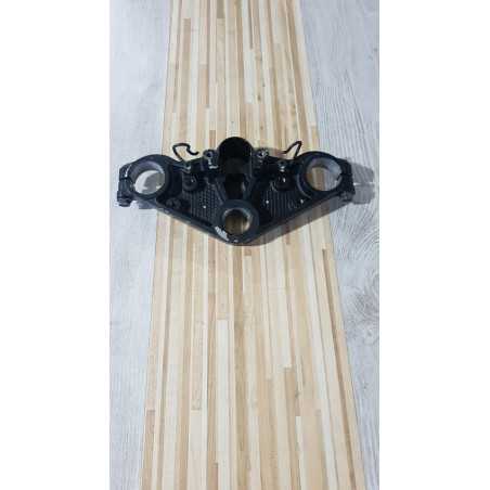 Jug Superior Kawasaki Ninja ZX 250 R - 2010 