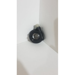 Case Assy Meter Gear Kawasaki Ninja ZX 250 R - 2010 2