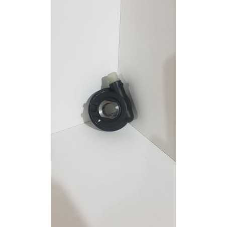 Case Assy Meter Gear Kawasaki Ninja ZX 250 R - 2010 