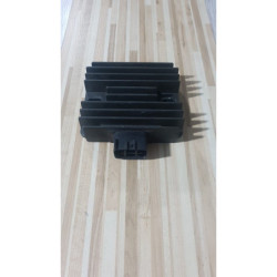 Releu Incarcare Kawasaki Ninja ZX 250 R - 2010 