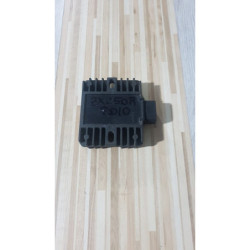 Releu Incarcare Kawasaki Ninja ZX 250 R - 2010 2