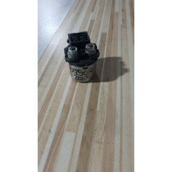 Starter Solenoid Relay Kawasaki Ninja ZX 250 R - 2010 