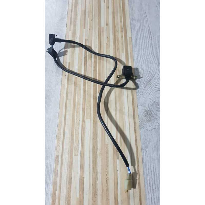 Ignition Pulser Honda Shadow 1100 - C2 - SC 43E - 2004 