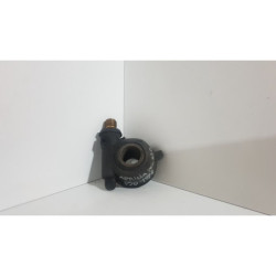 Odometer Gear Aprilia Pegaso 650 - CUBE III - 1998 2