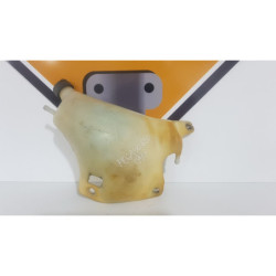 Vas Expansiune Aprilia Pegaso 650 - CUBE III - 1998 2