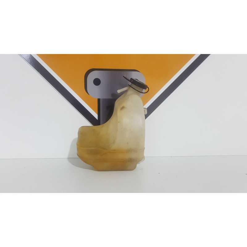 Coolant Bottle Honda CBR 600 - F3 - PC 25E - 1998 