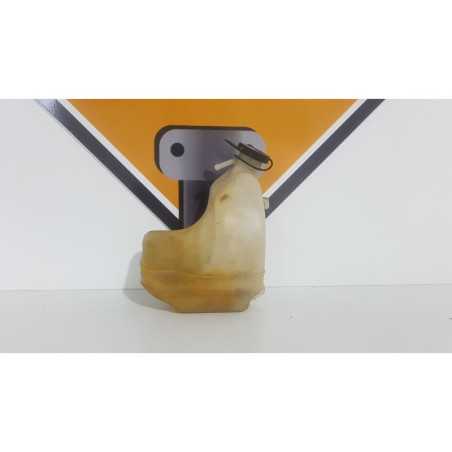 Coolant Bottle Honda CBR 600 - F3 - PC 25E - 1998 