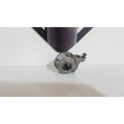 Odometer Gear Honda CBR 919 - SC 28 - 1992 2