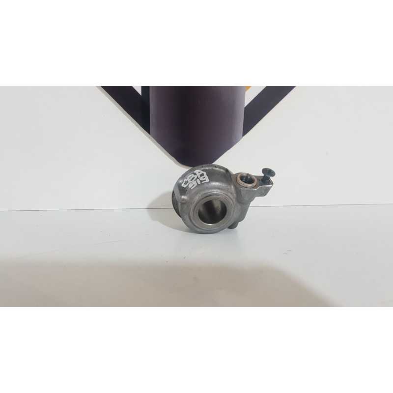 Odometer Gear Honda CBR 919 - SC 28 - 1992 