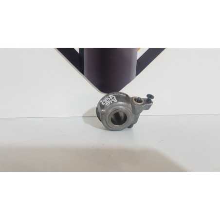 Odometer Gear Honda CBR 919 - SC 28 - 1992 