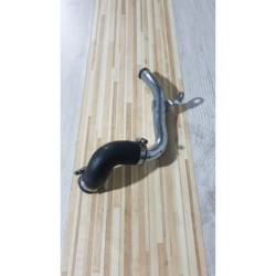 Water Hose Honda Shadow 1100- C2 - SC 43E - 2004 