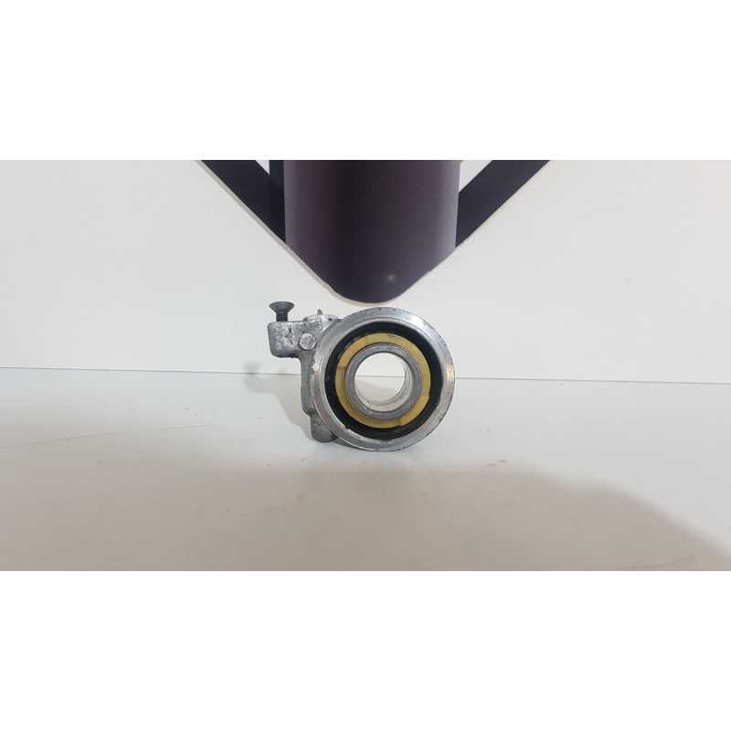 Odometer Gear Honda CBR 919 - SC 28 - 1992 