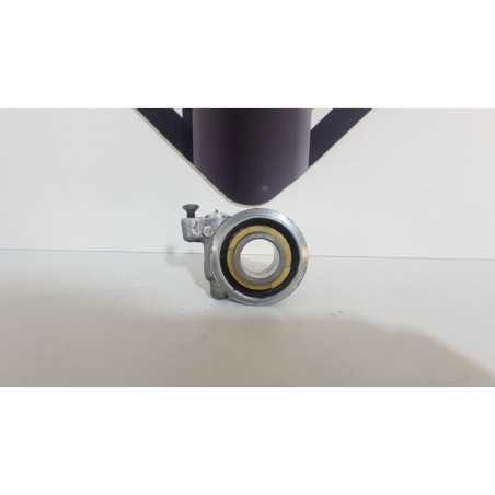 Odometer Gear Honda CBR 919 - SC 28 - 1992 