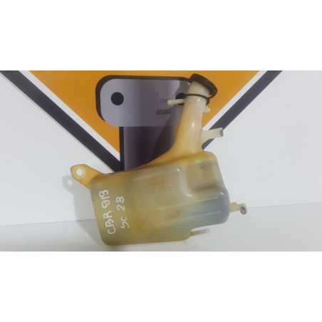 Coolant Bottle Honda CBR 919 - SC 28 - 1992 