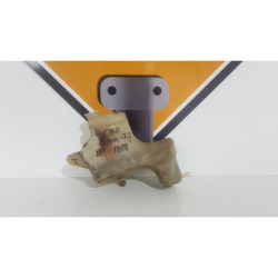 Vas Expansiune Honda CBR 1000 F - 1988 2