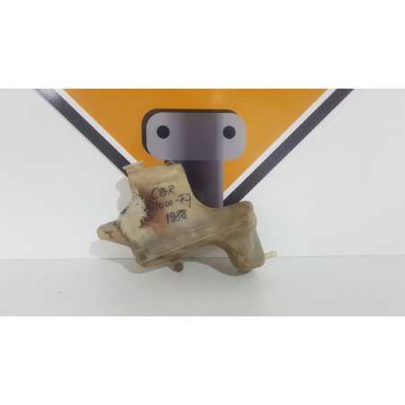 Vas Expansiune Honda CBR 1000 F - 1988 