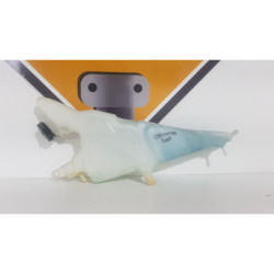 Vas Expansiune Honda CBR 1000rr - 2005 2