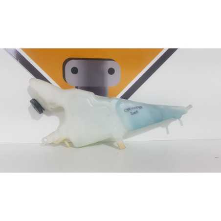 Vas Expansiune Honda CBR 1000rr - 2005 