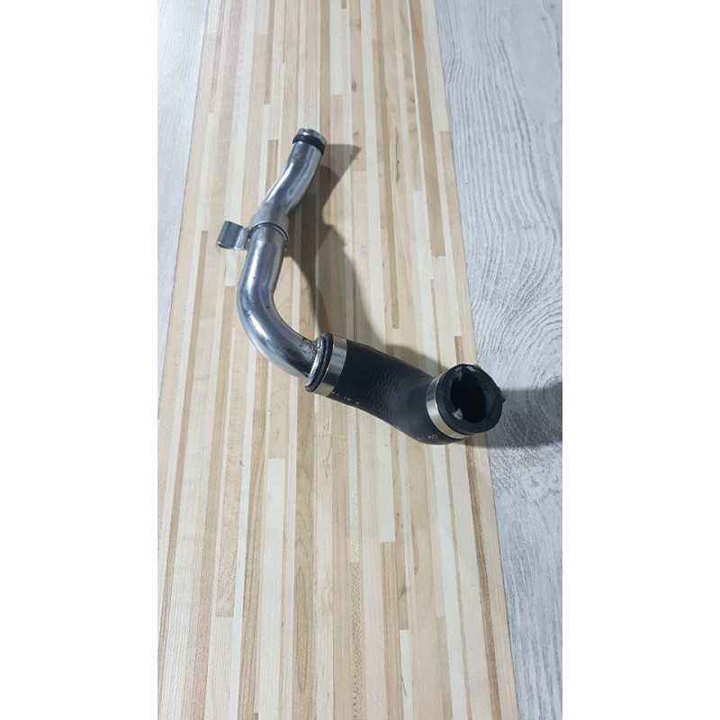 Water Hose Honda Shadow 1100- C2 - SC 43E - 2004 