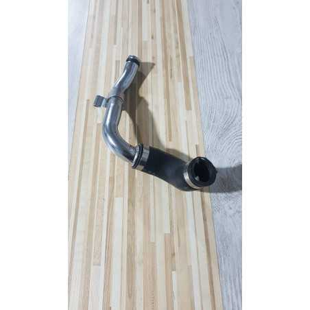 Water Hose Honda Shadow 1100- C2 - SC 43E - 2004 