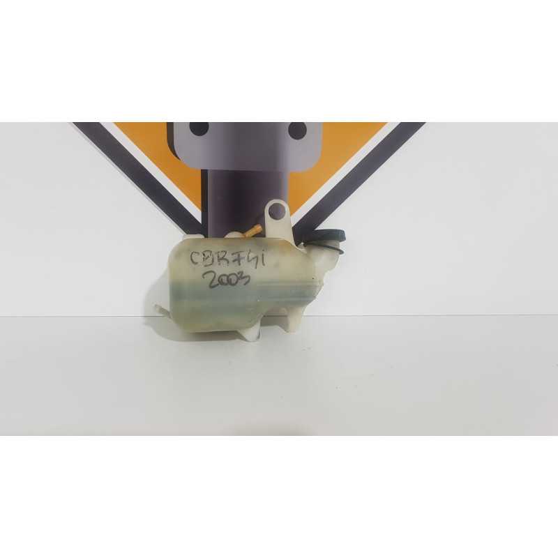 Vas Expansiune Honda CBR F4i - PC 36E - 2003 