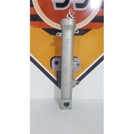 Jamba Stanga Honda CB 600 F - HORNET - PC 34 - 2001 