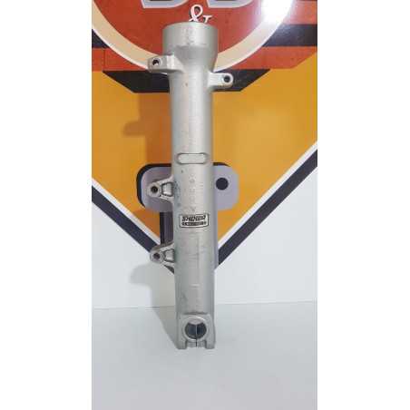 Jamba Stanga Honda CB 600 F - HORNET - PC 34 - 2001 