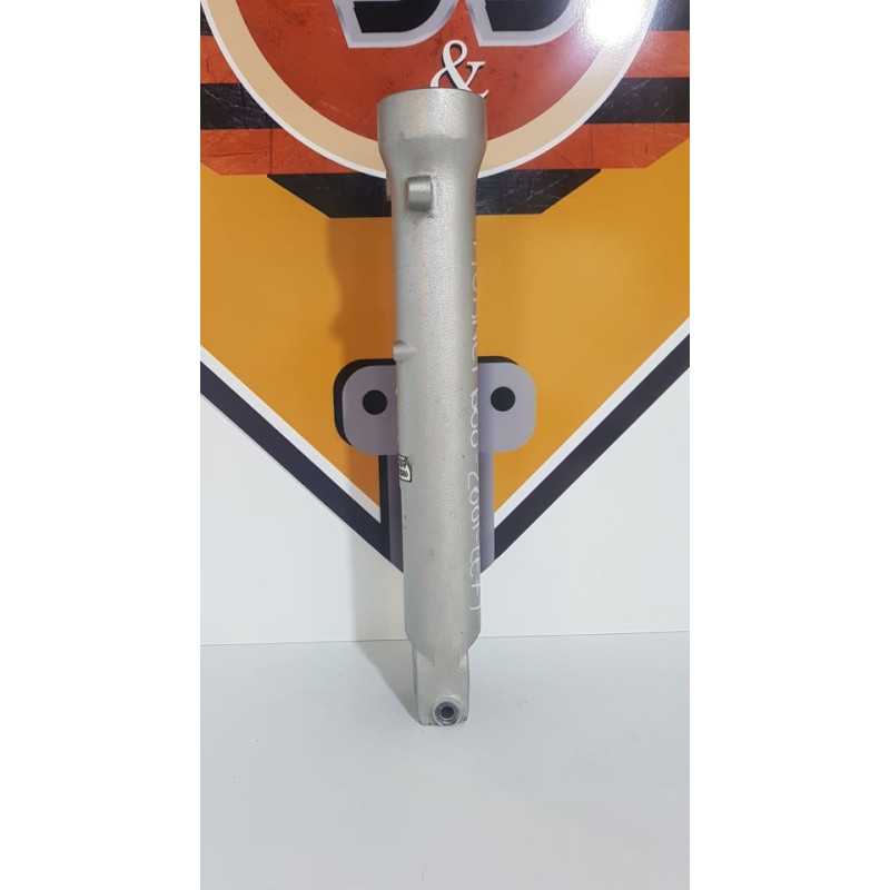 Jamba Stanga Honda CB 600 F - HORNET - PC 34 - 2001 