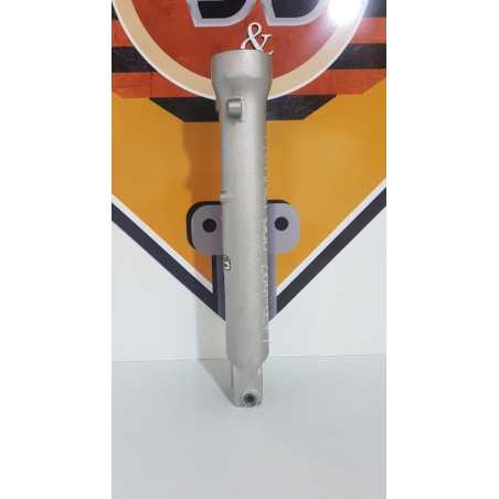 Jamba Stanga Honda CB 600 F - HORNET - PC 34 - 2001 