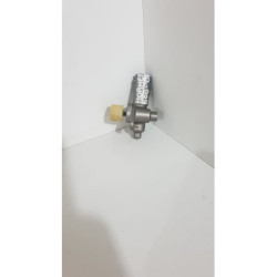 Melc Kilometraj Honda CB 600 F - HORNET - PC 34 - 2001 2